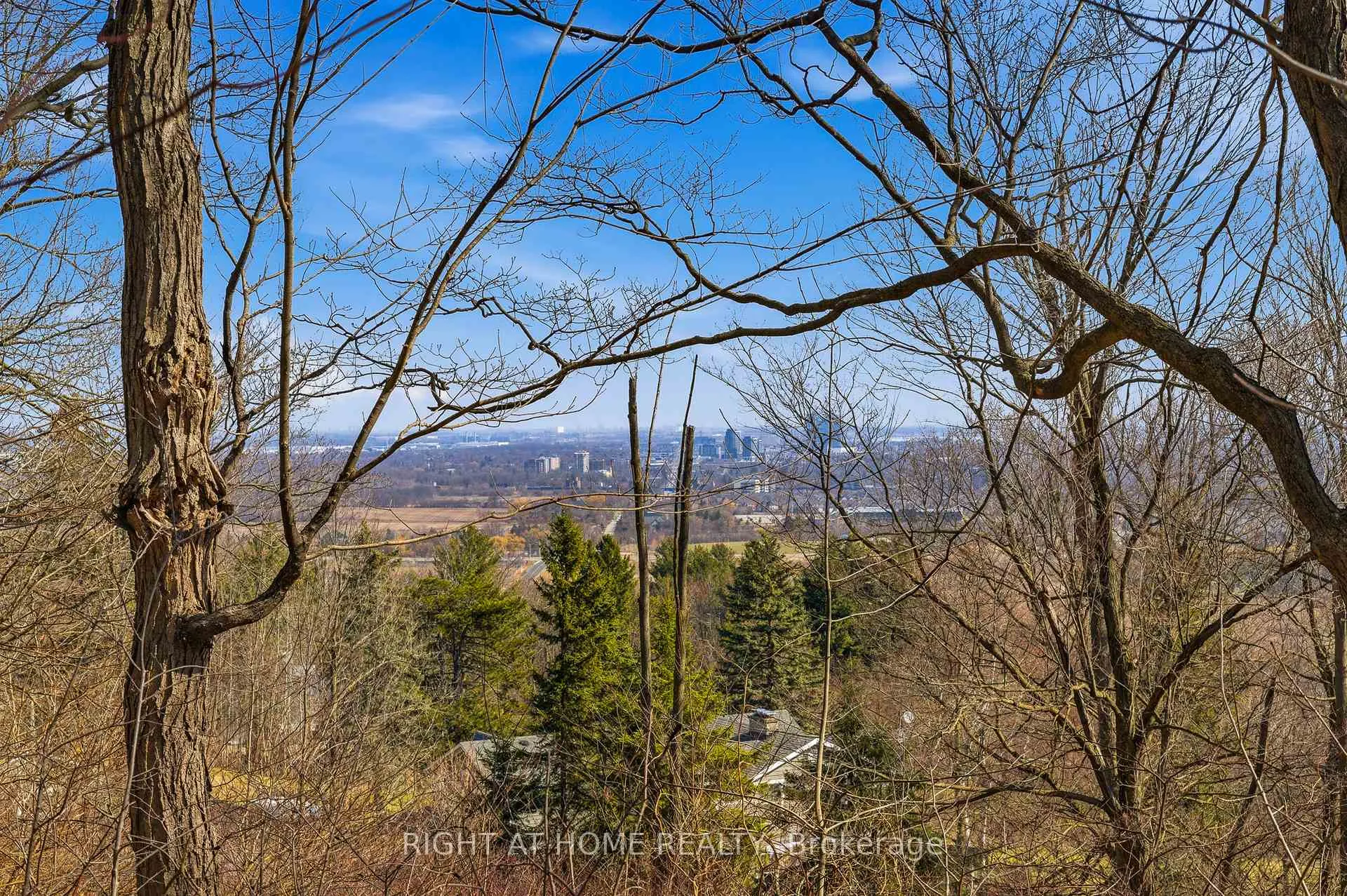 Photo 4 of 7463 Bell School Line, Milton, Rural Milton West — HOMEH