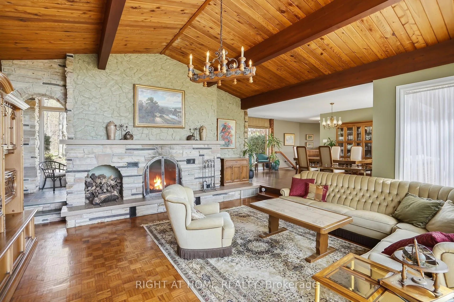 Photo 16 of 7463 Bell School Line, Milton, Rural Milton West — HOMEH
