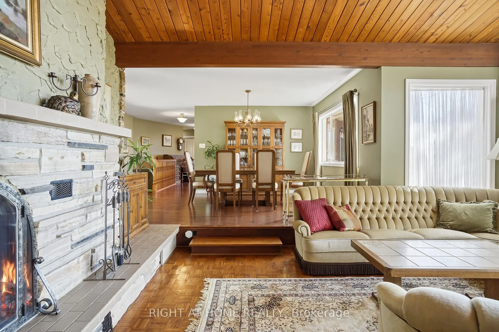 Photo 17 of 7463 Bell School Line, Milton, Rural Milton West — HOMEH