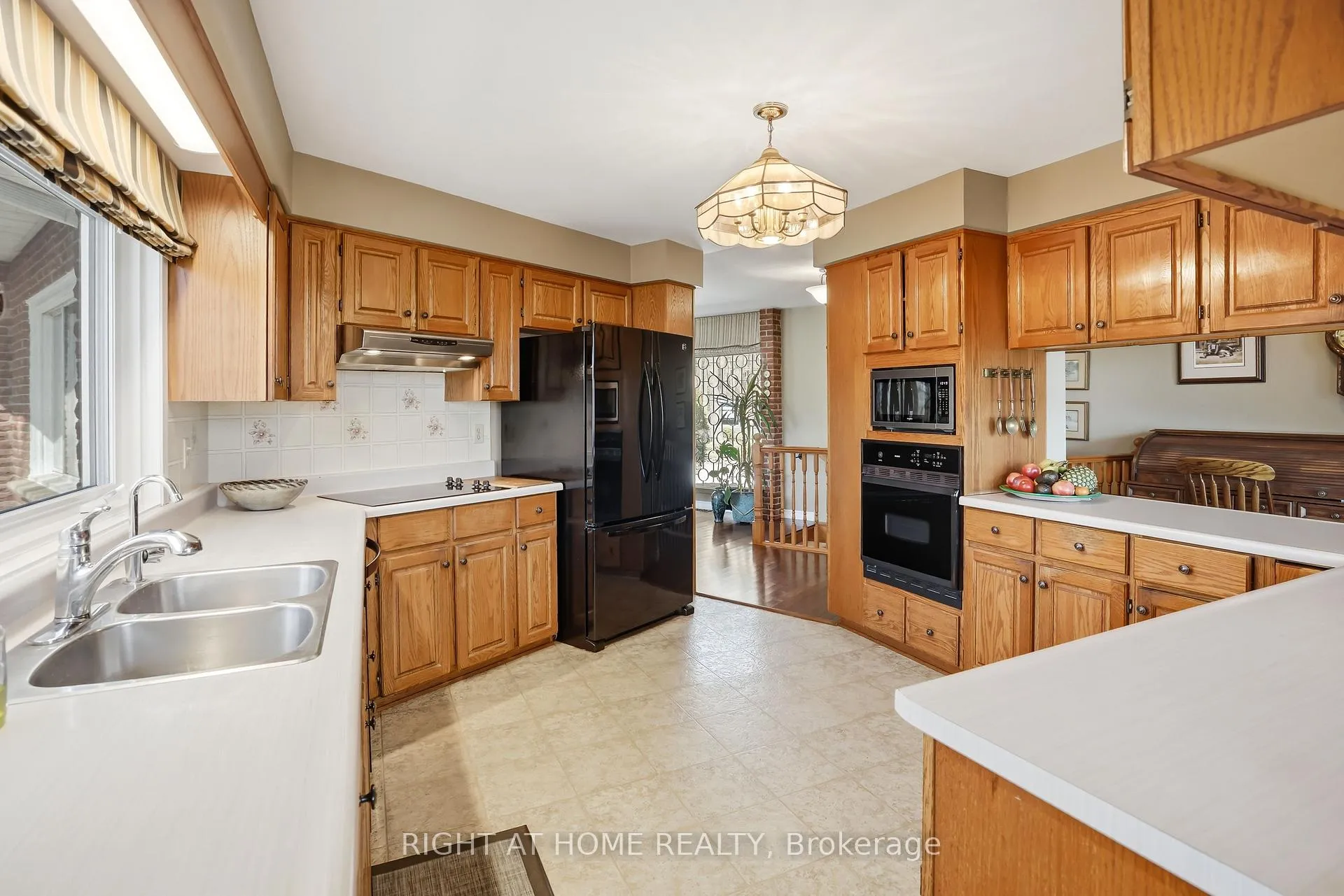 Photo 19 of 7463 Bell School Line, Milton, Rural Milton West — HOMEH