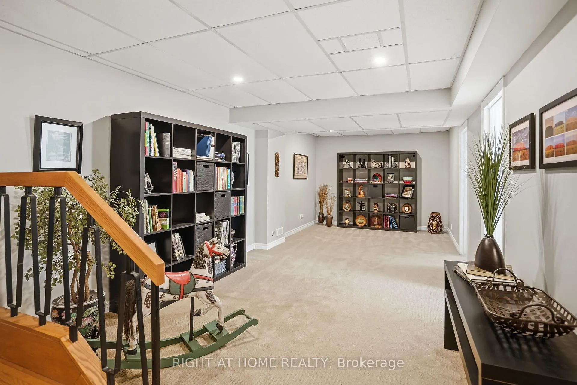 Photo 34 of 7463 Bell School Line, Milton, Rural Milton West — HOMEH