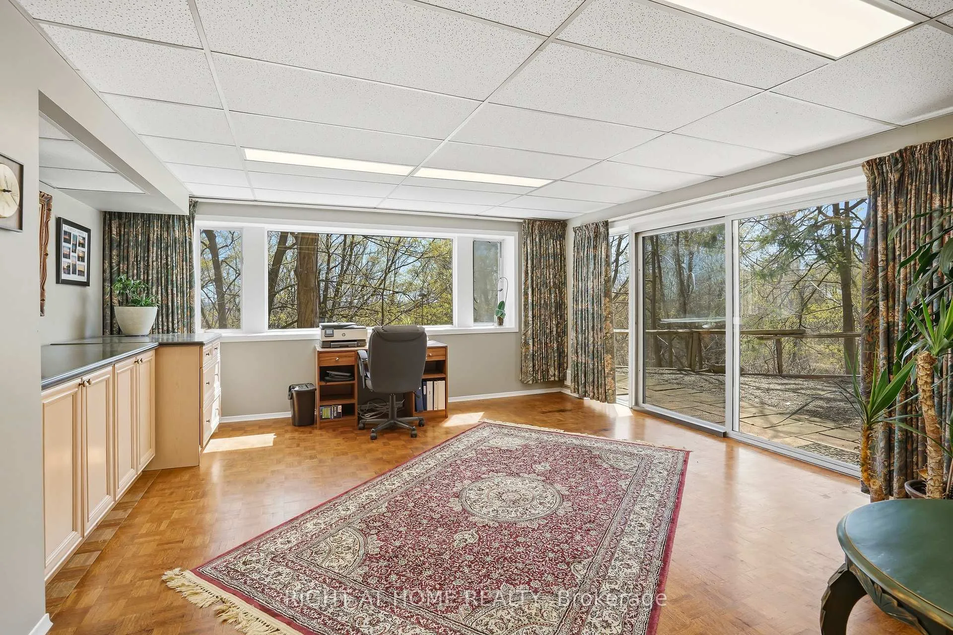 Photo 35 of 7463 Bell School Line, Milton, Rural Milton West — HOMEH