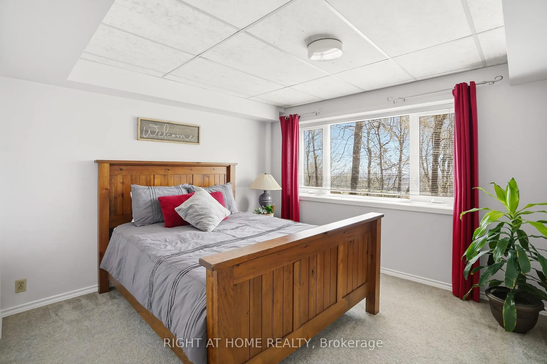 Photo 36 of 7463 Bell School Line, Milton, Rural Milton West — HOMEH
