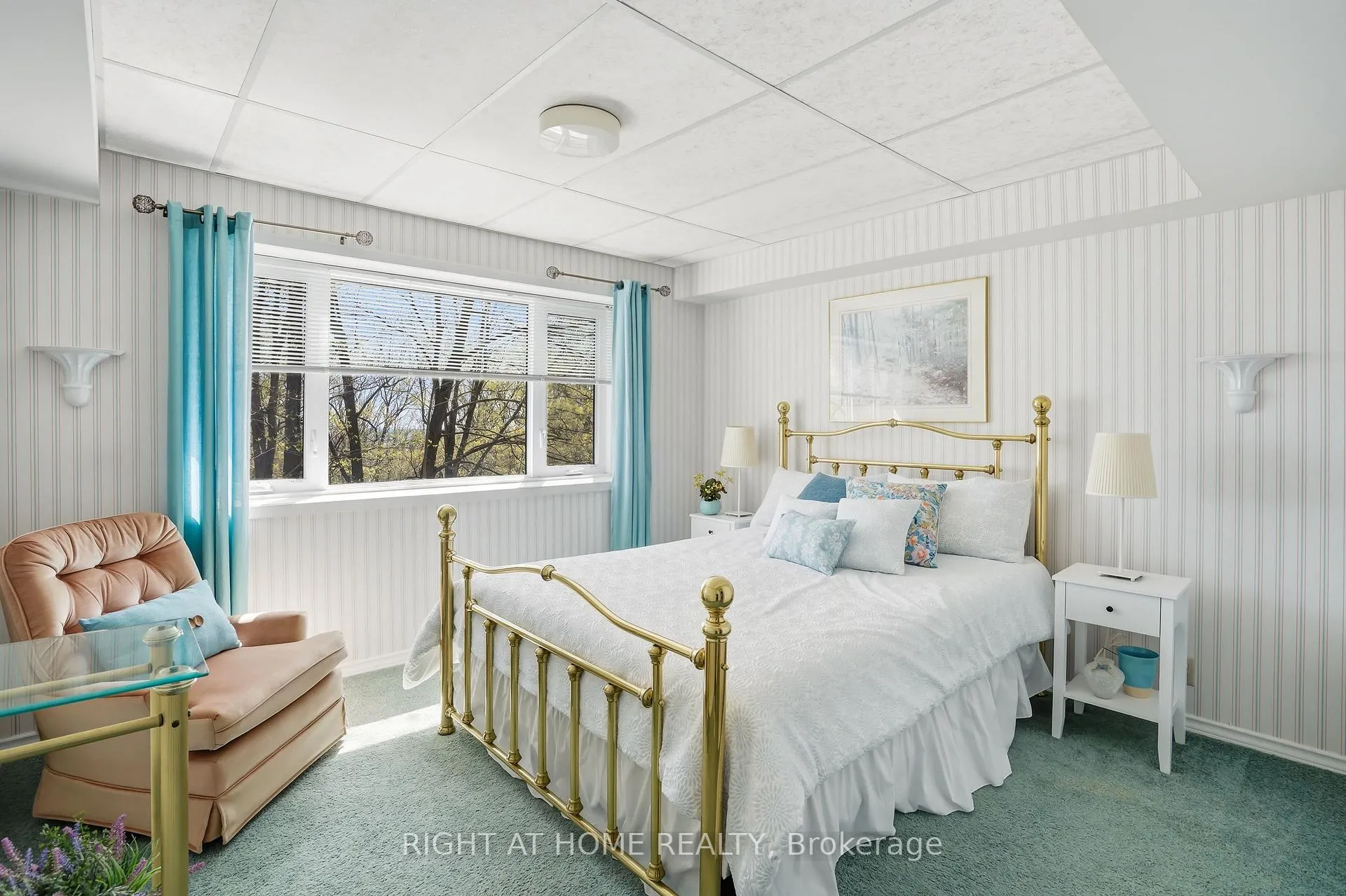 Photo 37 of 7463 Bell School Line, Milton, Rural Milton West — HOMEH