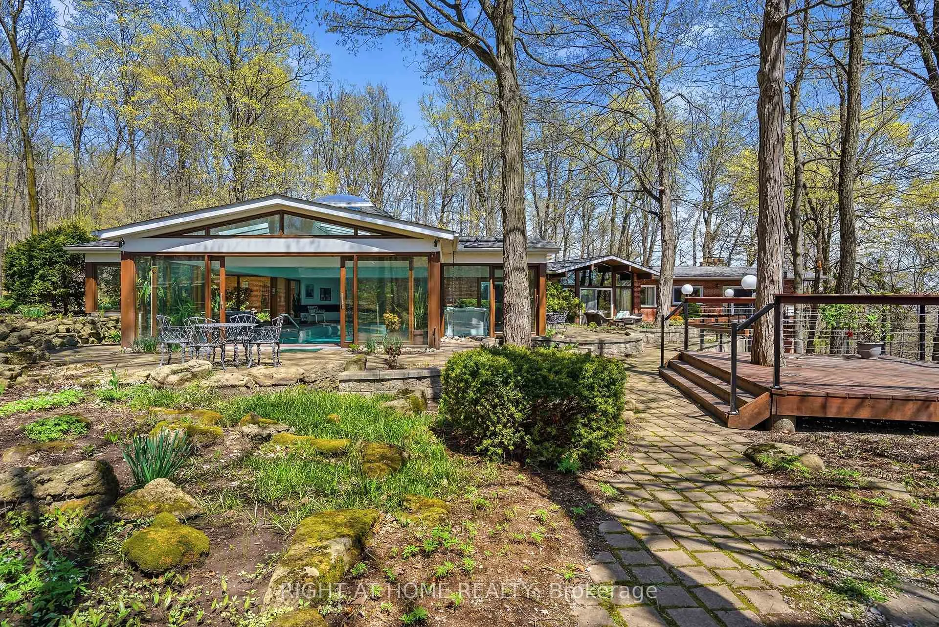 Photo 41 of 7463 Bell School Line, Milton, Rural Milton West — HOMEH