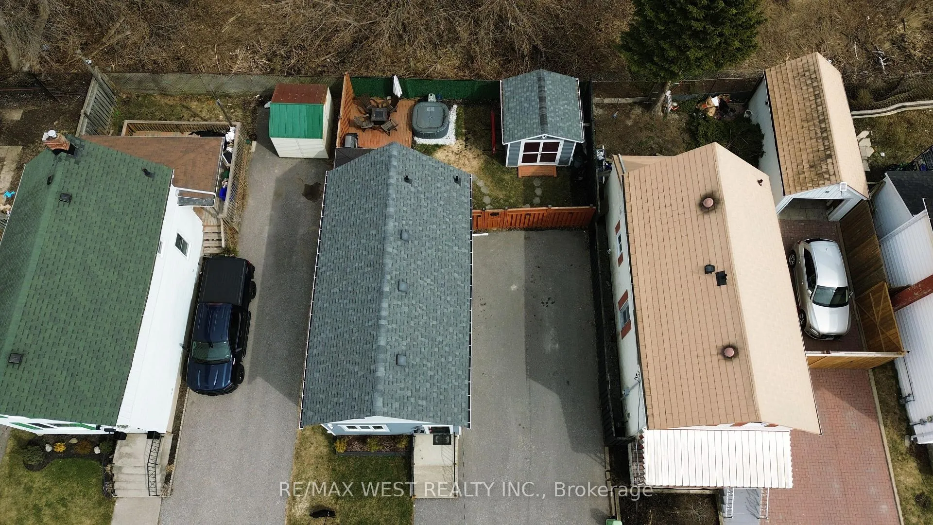 Photo 3 of 203 Court Street, Oshawa, Central — HOMEH