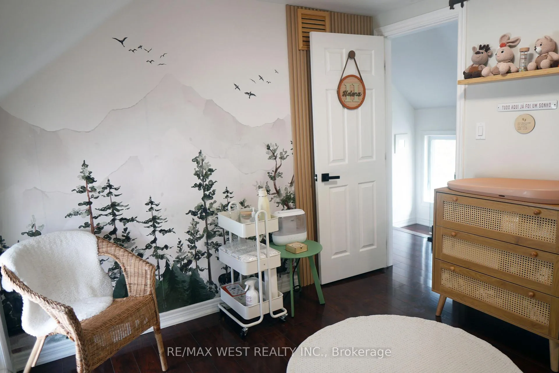 Photo 14 of 203 Court Street, Oshawa, Central — HOMEH