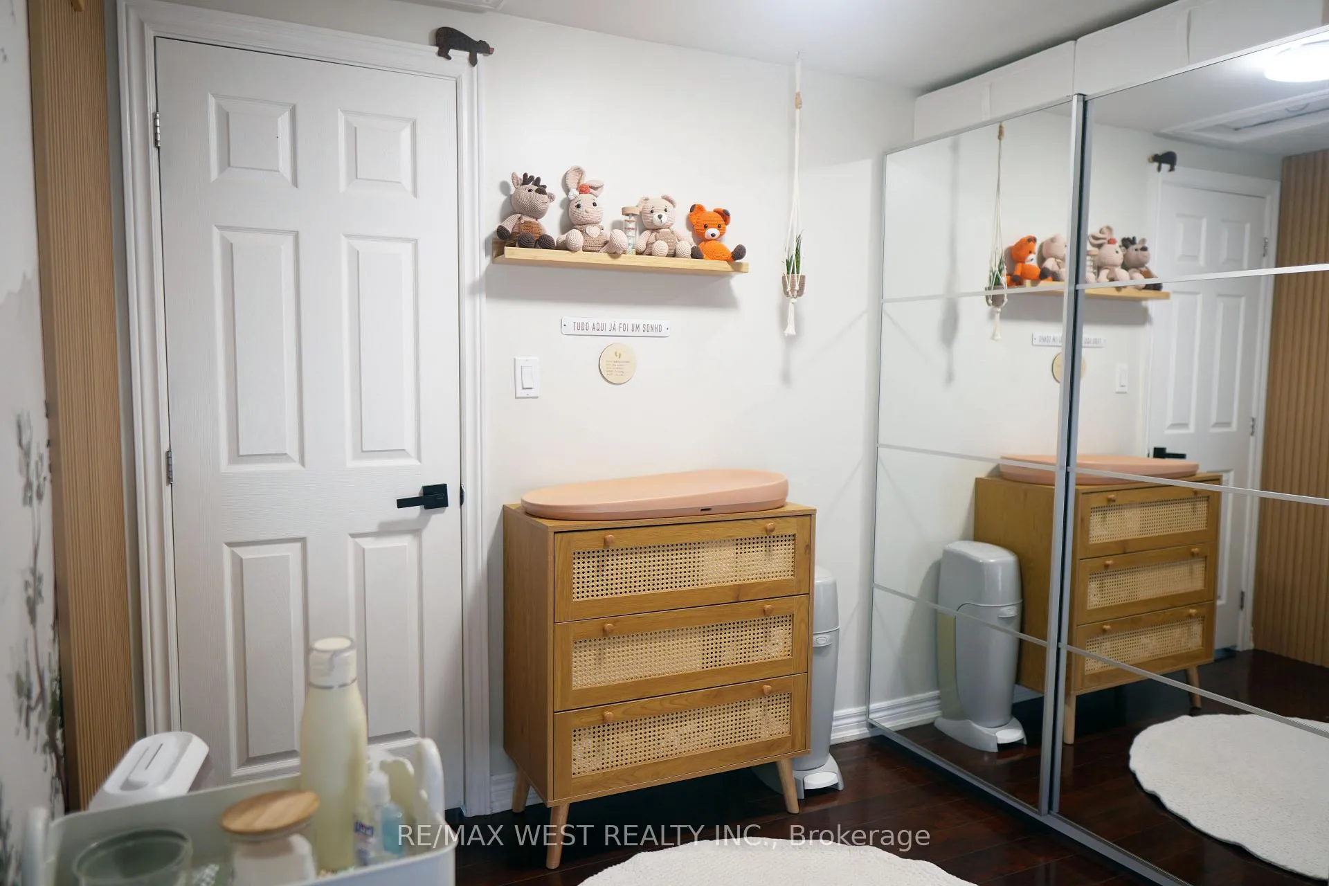 Photo 15 of 203 Court Street, Oshawa, Central — HOMEH