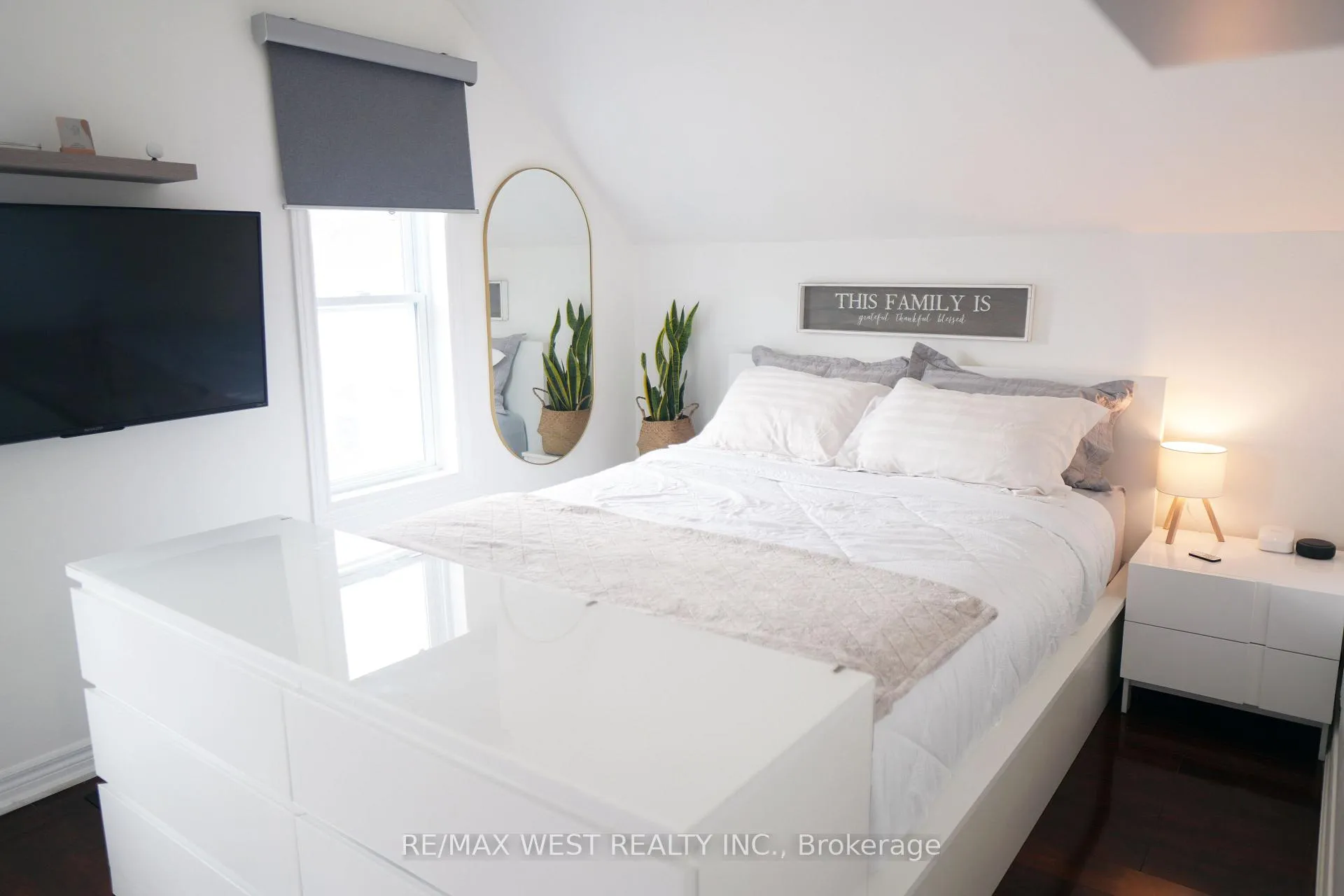 Photo 18 of 203 Court Street, Oshawa, Central — HOMEH