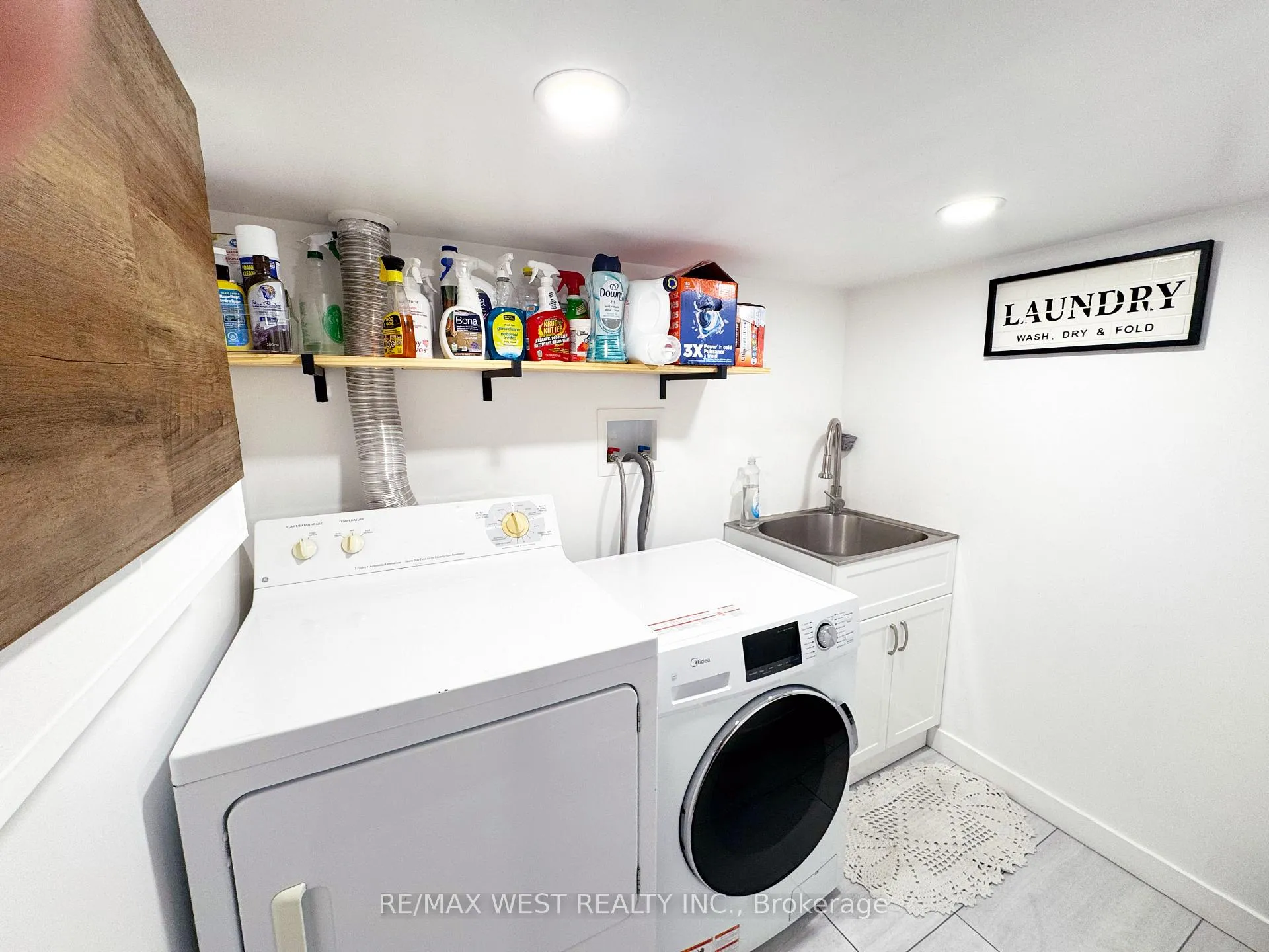 Photo 26 of 203 Court Street, Oshawa, Central — HOMEH