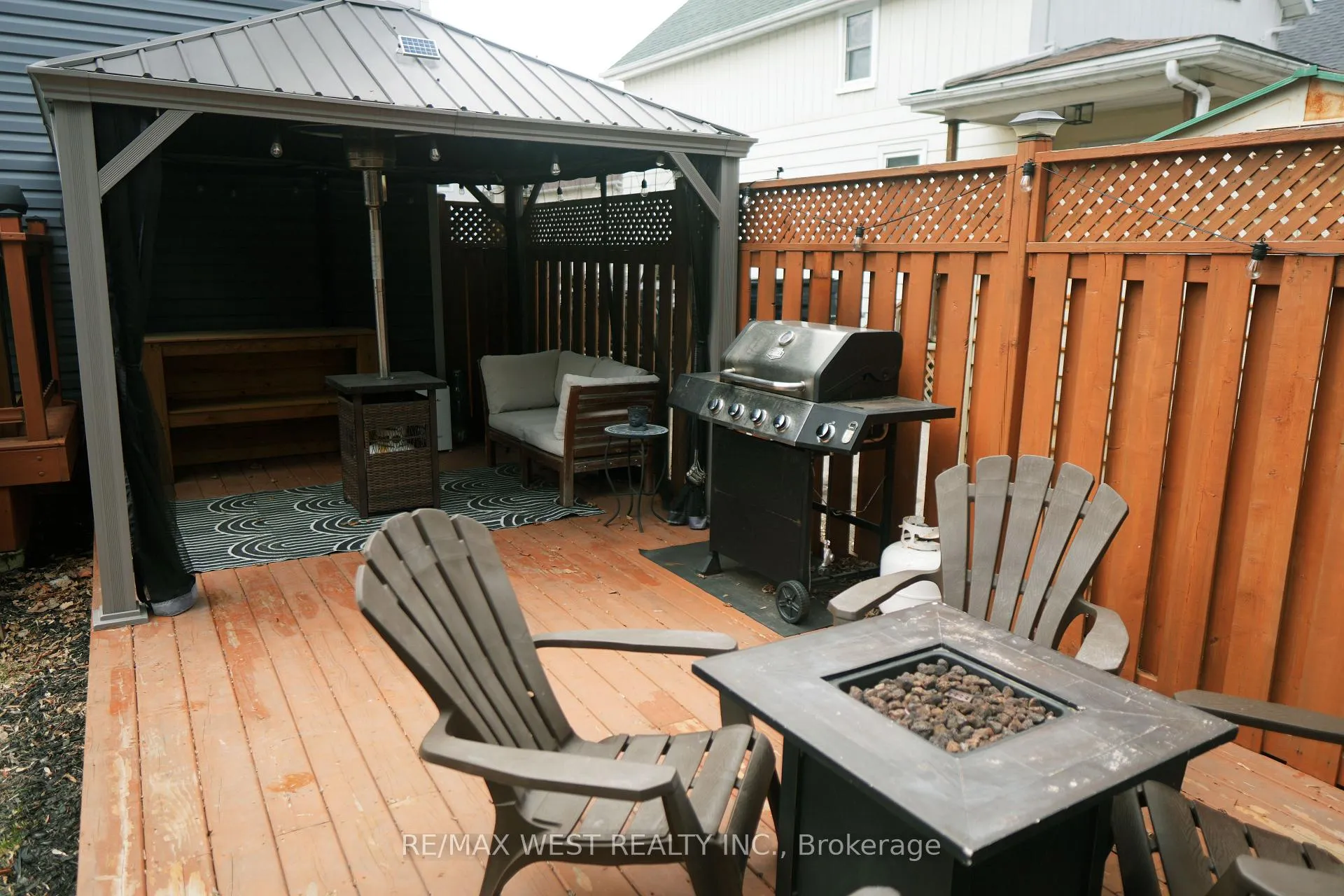 Photo 33 of 203 Court Street, Oshawa, Central — HOMEH