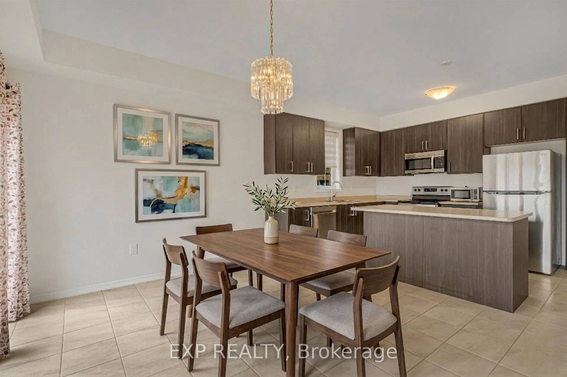 Photo 17 of Unit 35, 8317 Mulberry Drive, Niagara Falls, Brown — HOMEH