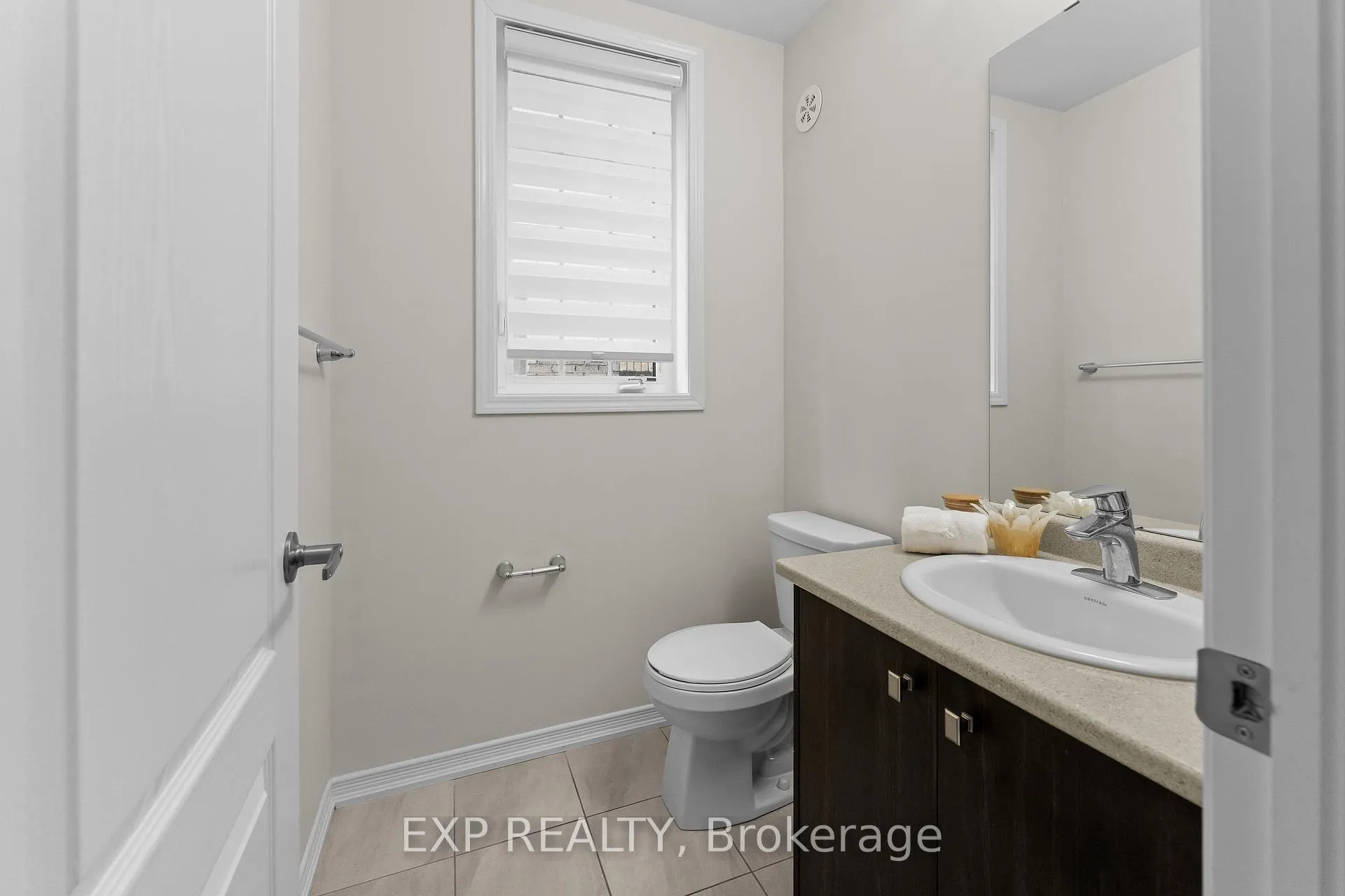 Photo 21 of Unit 35, 8317 Mulberry Drive, Niagara Falls, Brown — HOMEH
