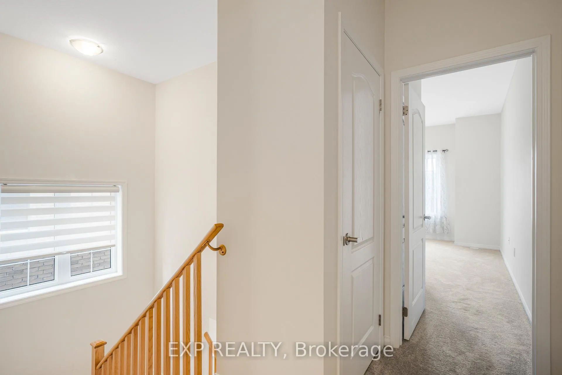 Photo 22 of Unit 35, 8317 Mulberry Drive, Niagara Falls, Brown — HOMEH