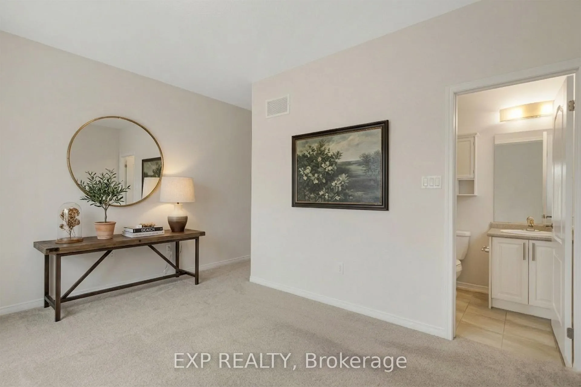 Photo 24 of Unit 35, 8317 Mulberry Drive, Niagara Falls, Brown — HOMEH