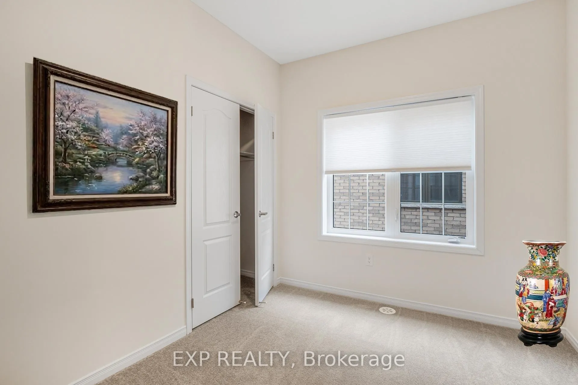 Photo 28 of Unit 35, 8317 Mulberry Drive, Niagara Falls, Brown — HOMEH