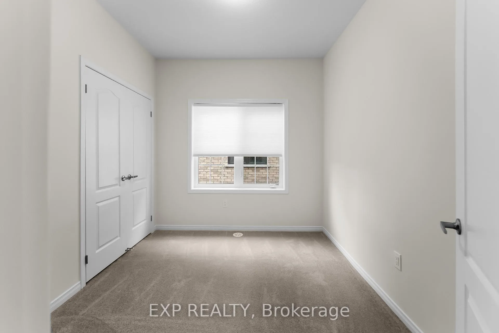Photo 29 of Unit 35, 8317 Mulberry Drive, Niagara Falls, Brown — HOMEH