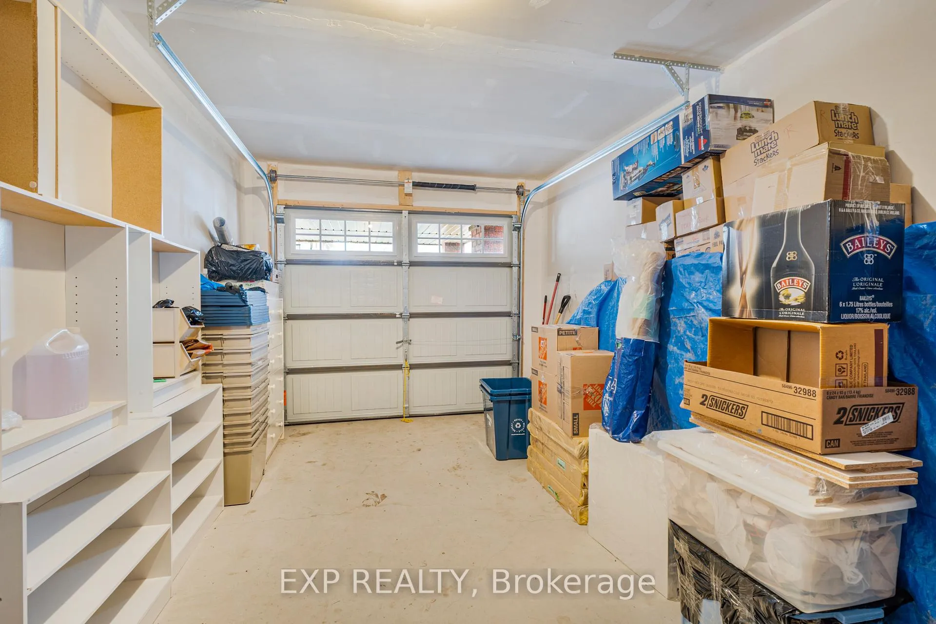 Photo 37 of Unit 35, 8317 Mulberry Drive, Niagara Falls, Brown — HOMEH