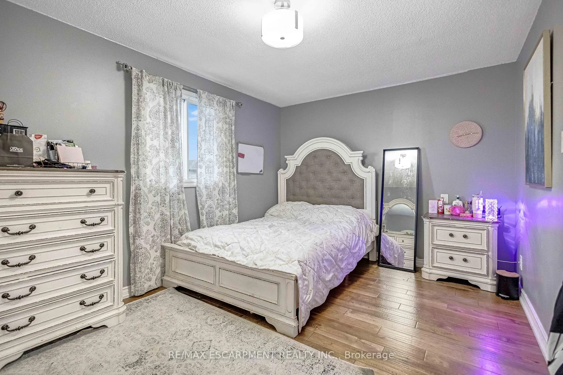 Photo 13 of 70 Ossington Drive, Hamilton, Broughton — HOMEH