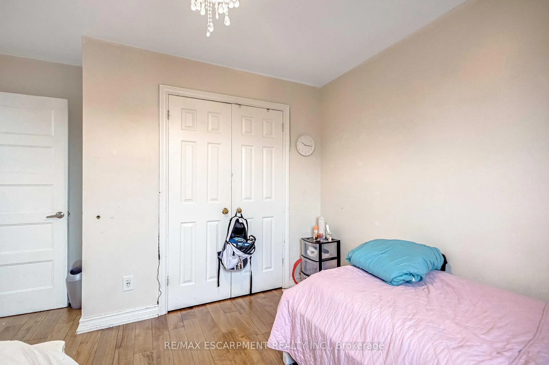 Photo 16 of 70 Ossington Drive, Hamilton, Broughton — HOMEH