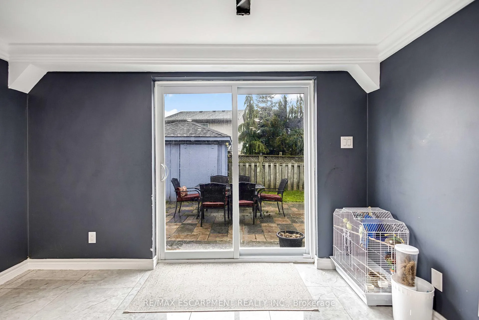 Photo 23 of 70 Ossington Drive, Hamilton, Broughton — HOMEH
