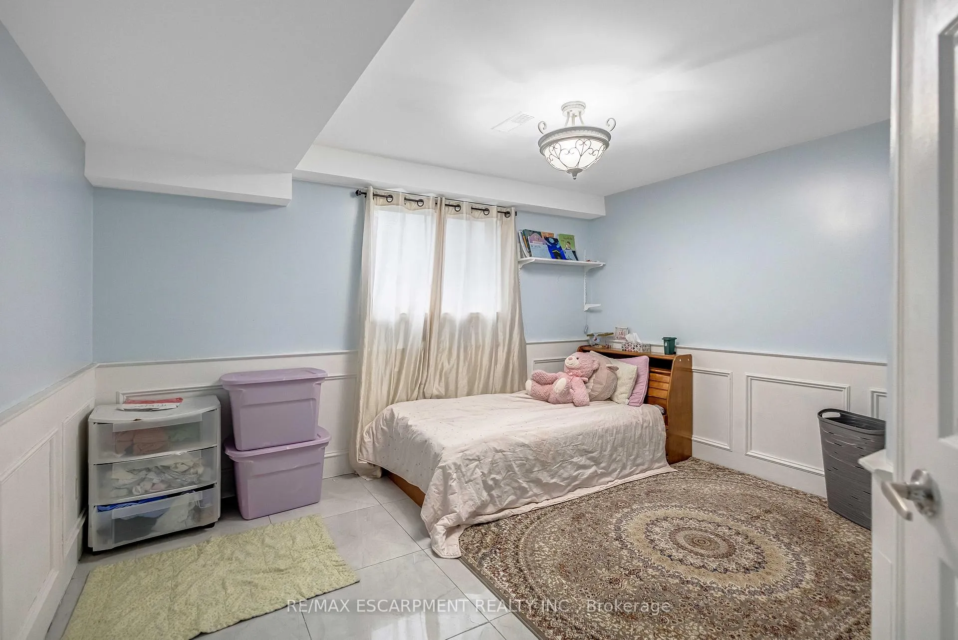 Photo 27 of 70 Ossington Drive, Hamilton, Broughton — HOMEH