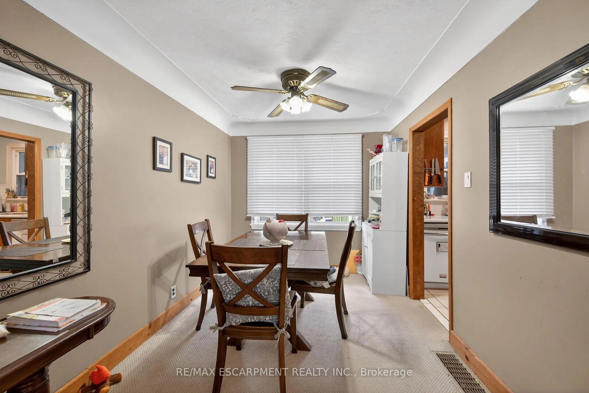 Photo 8 of 186 Seneca Avenue, Hamilton, Rural Glanbrook — HOMEH