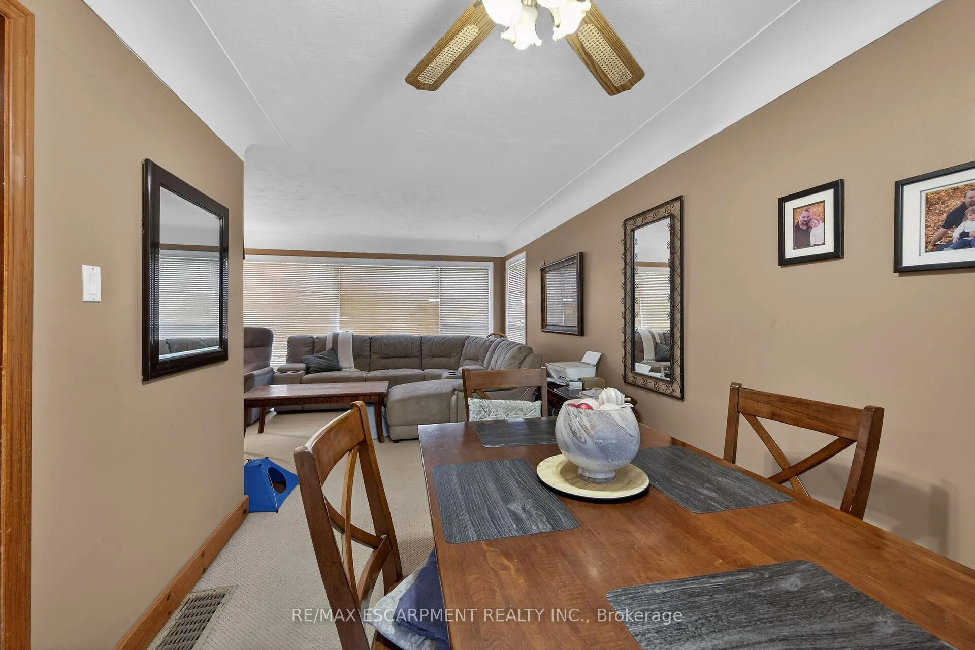 Photo 10 of 186 Seneca Avenue, Hamilton, Rural Glanbrook — HOMEH