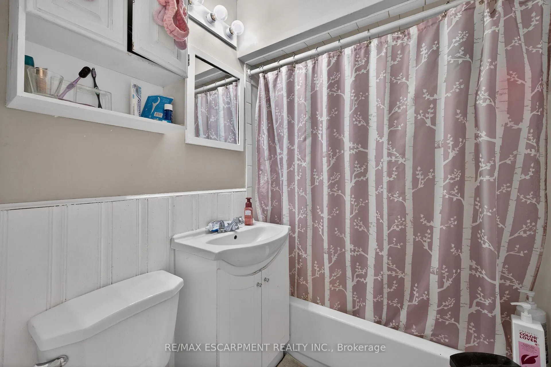 Photo 18 of 186 Seneca Avenue, Hamilton, Rural Glanbrook — HOMEH