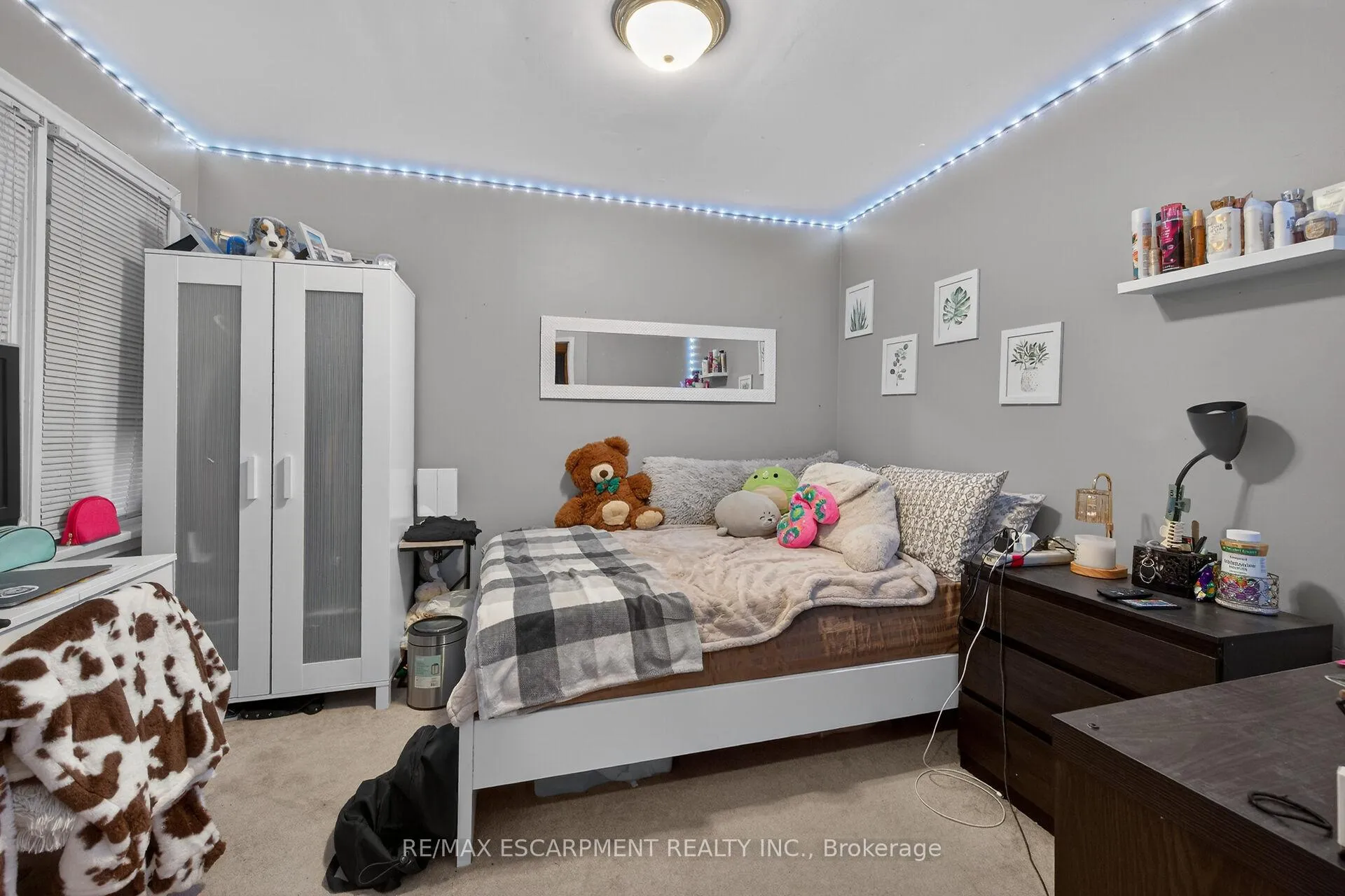 Photo 19 of 186 Seneca Avenue, Hamilton, Rural Glanbrook — HOMEH
