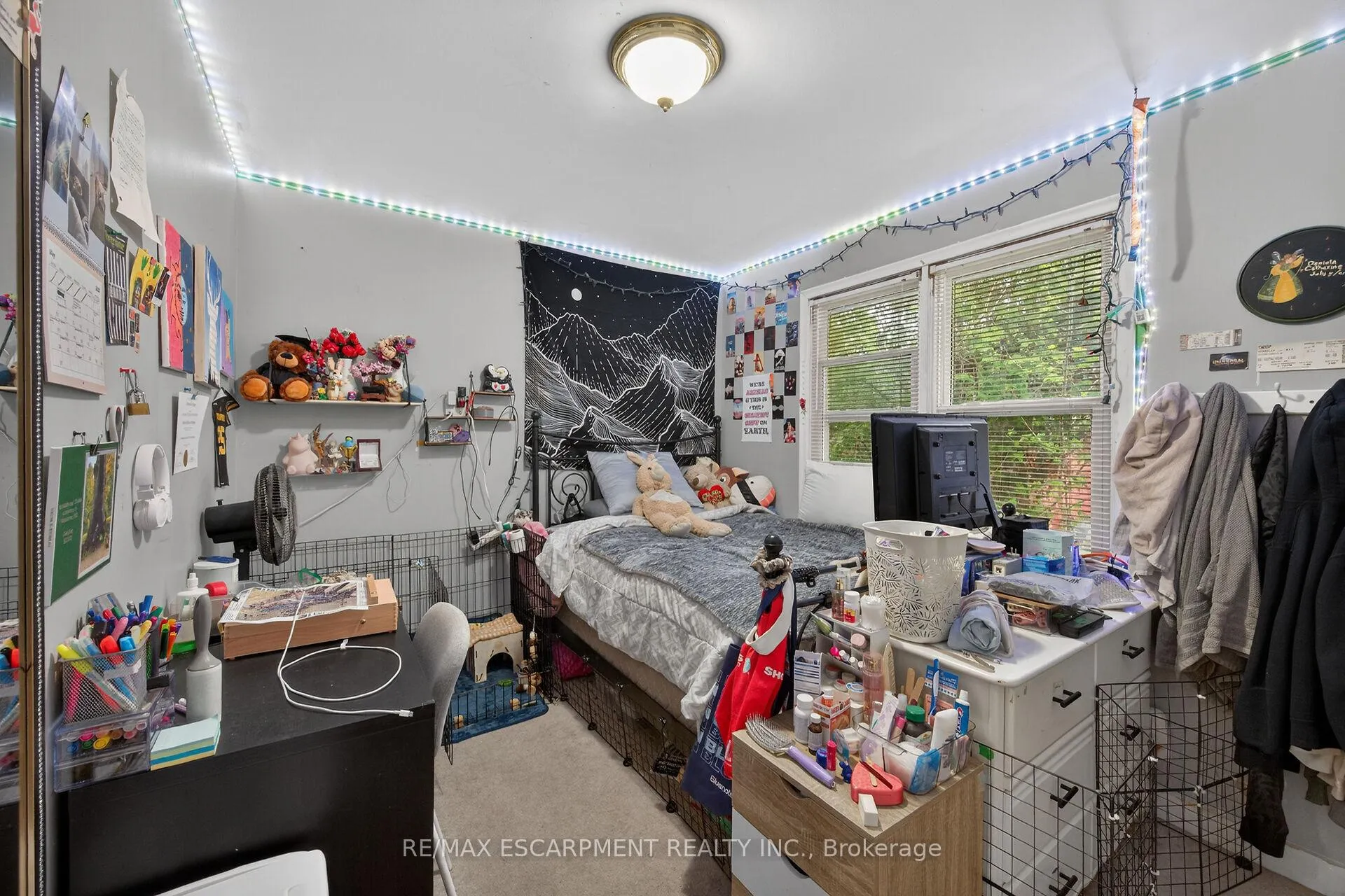 Photo 20 of 186 Seneca Avenue, Hamilton, Rural Glanbrook — HOMEH