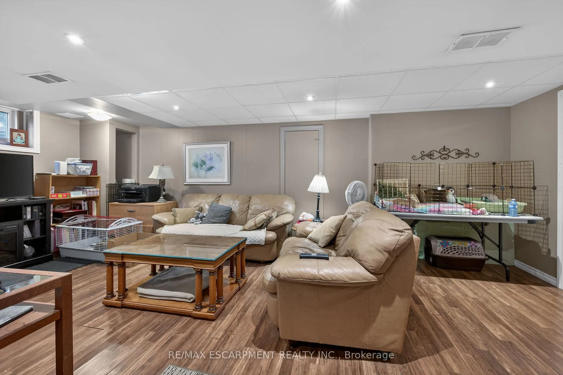 Photo 21 of 186 Seneca Avenue, Hamilton, Rural Glanbrook — HOMEH