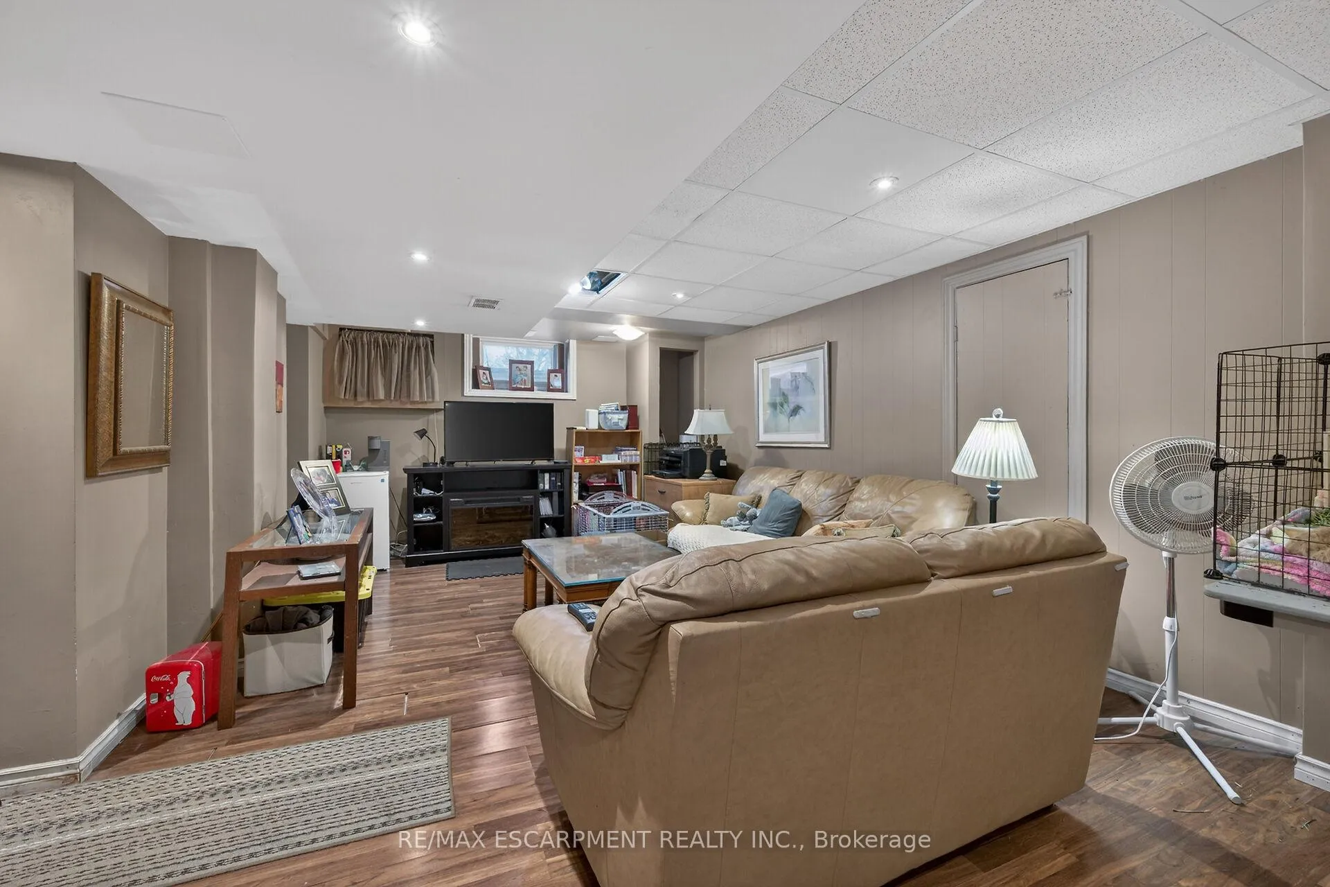 Photo 22 of 186 Seneca Avenue, Hamilton, Rural Glanbrook — HOMEH