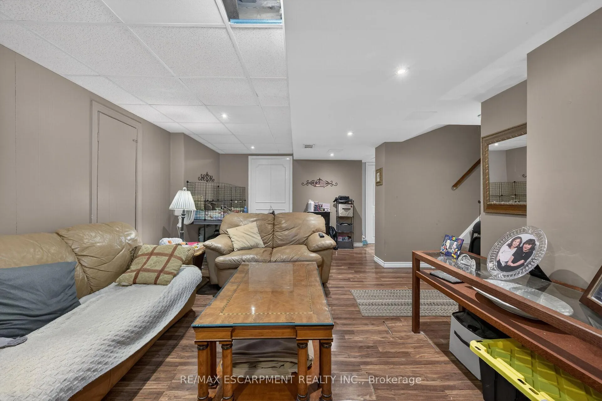Photo 24 of 186 Seneca Avenue, Hamilton, Rural Glanbrook — HOMEH