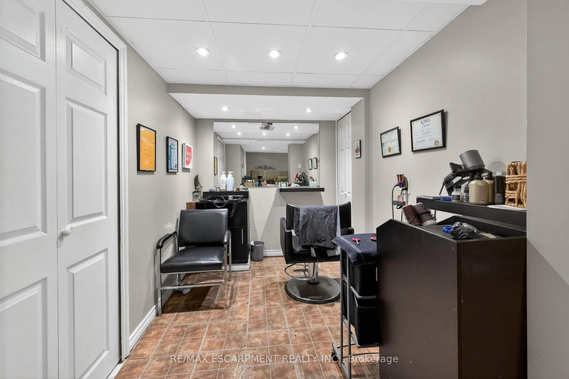 Photo 27 of 186 Seneca Avenue, Hamilton, Rural Glanbrook — HOMEH