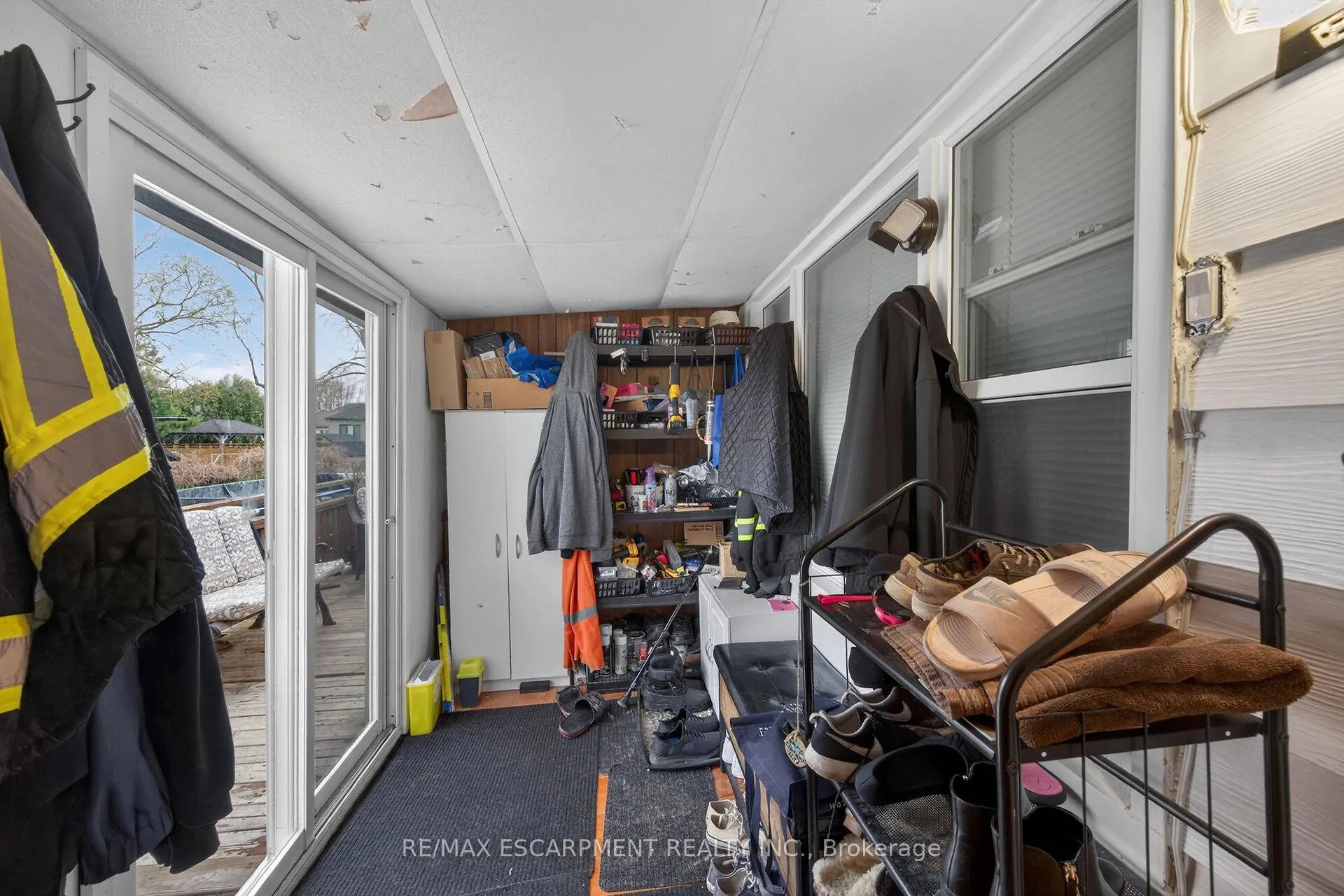 Photo 28 of 186 Seneca Avenue, Hamilton, Rural Glanbrook — HOMEH