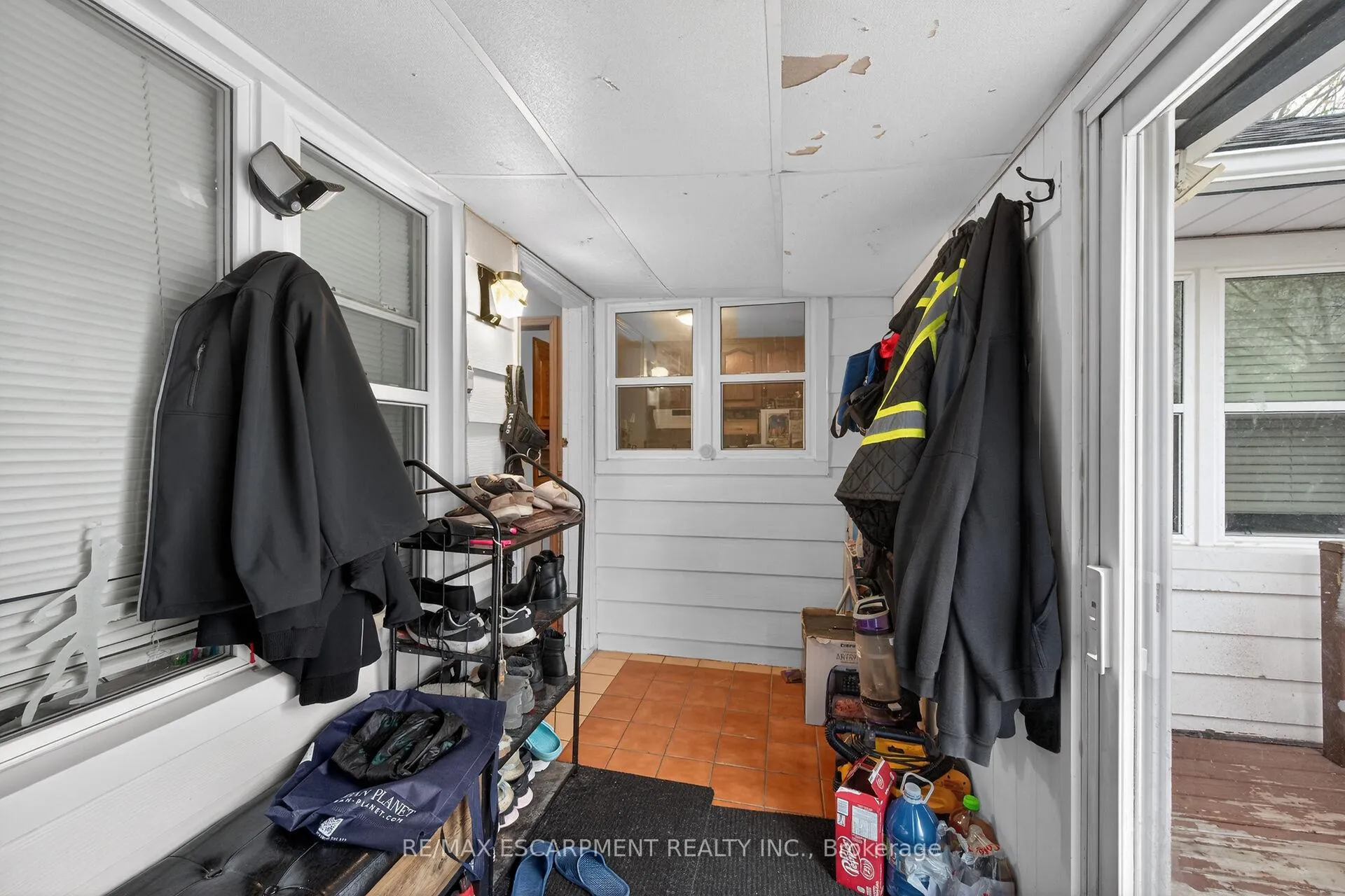 Photo 29 of 186 Seneca Avenue, Hamilton, Rural Glanbrook — HOMEH