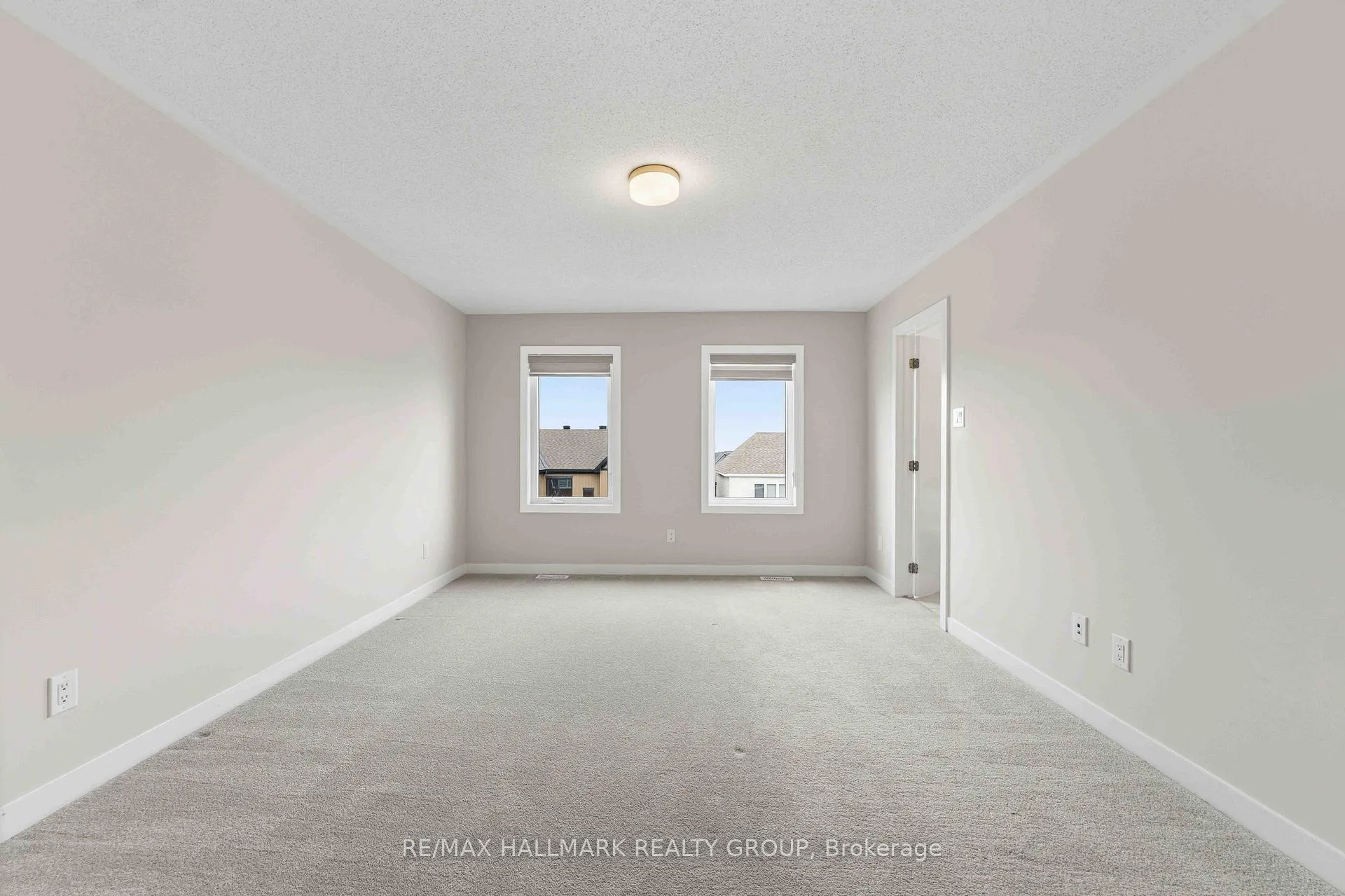 Photo 19 of 404 Appalachian Circle, Ottawa, Barrhaven - Half Moon Bay — HOMEH