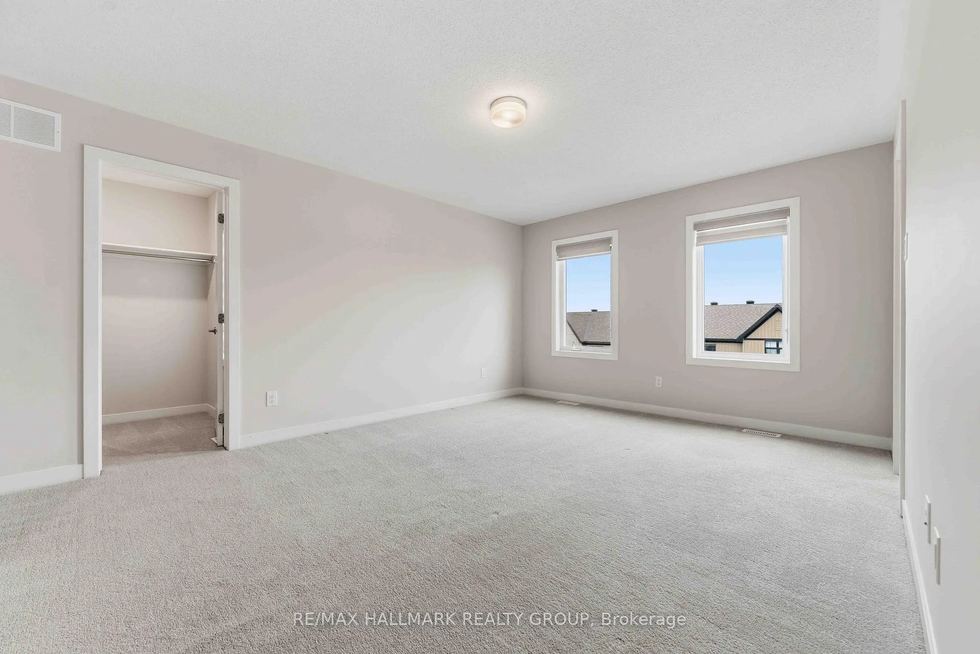 Photo 21 of 404 Appalachian Circle, Ottawa, Barrhaven - Half Moon Bay — HOMEH