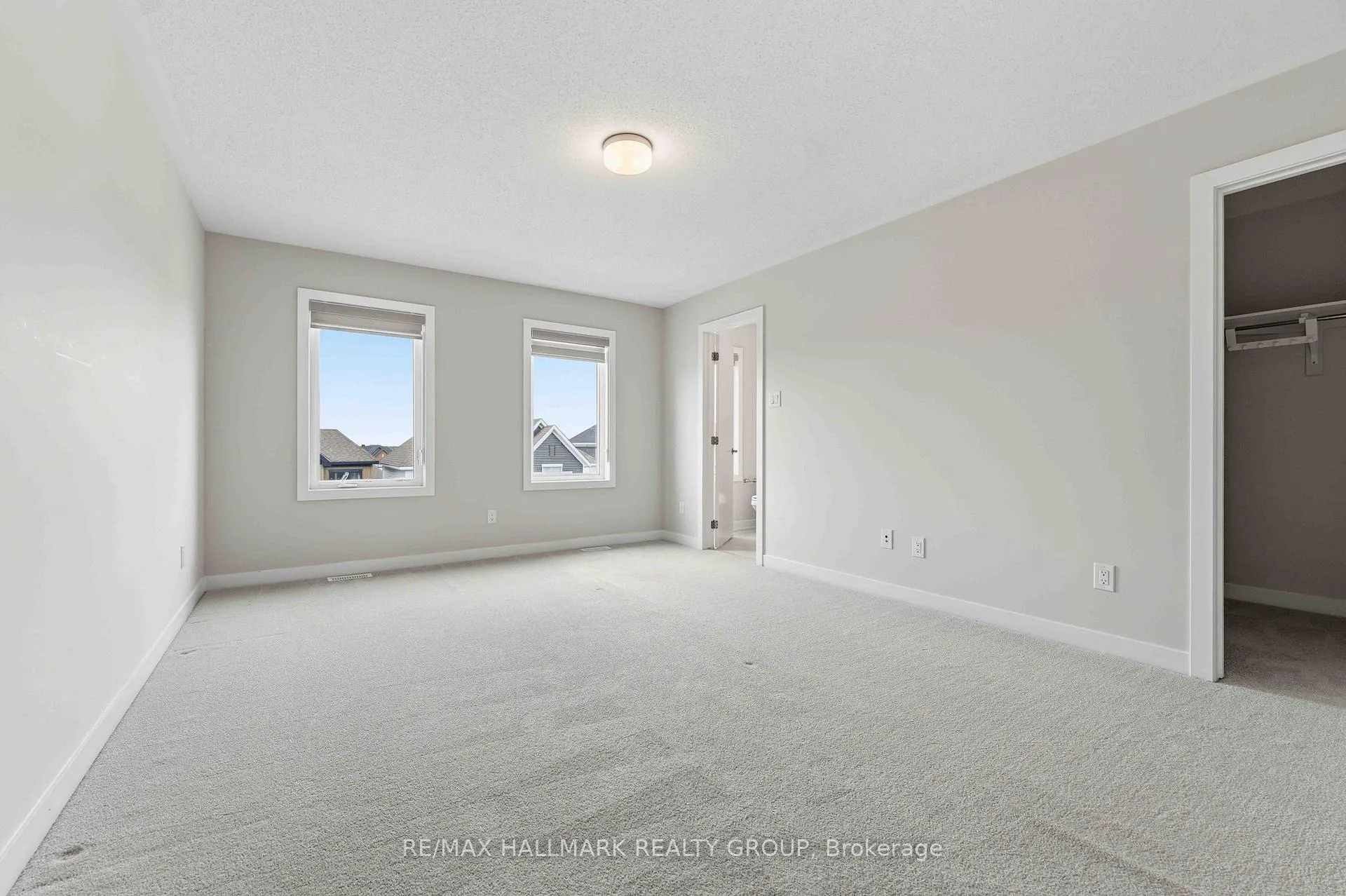 Photo 22 of 404 Appalachian Circle, Ottawa, Barrhaven - Half Moon Bay — HOMEH
