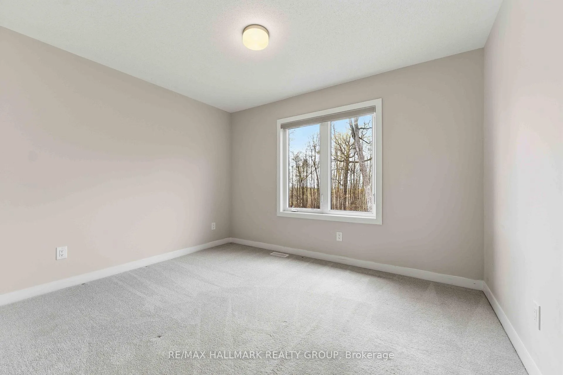 Photo 26 of 404 Appalachian Circle, Ottawa, Barrhaven - Half Moon Bay — HOMEH