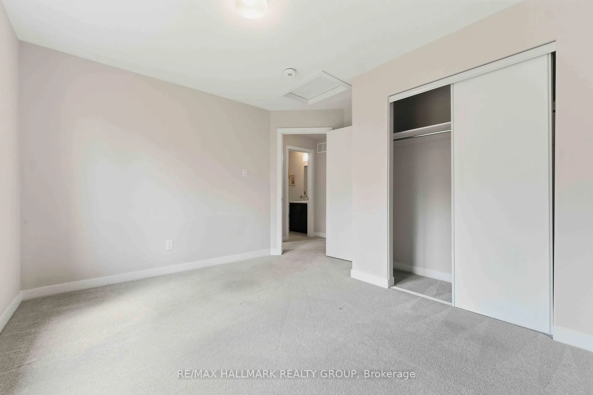 Photo 27 of 404 Appalachian Circle, Ottawa, Barrhaven - Half Moon Bay — HOMEH