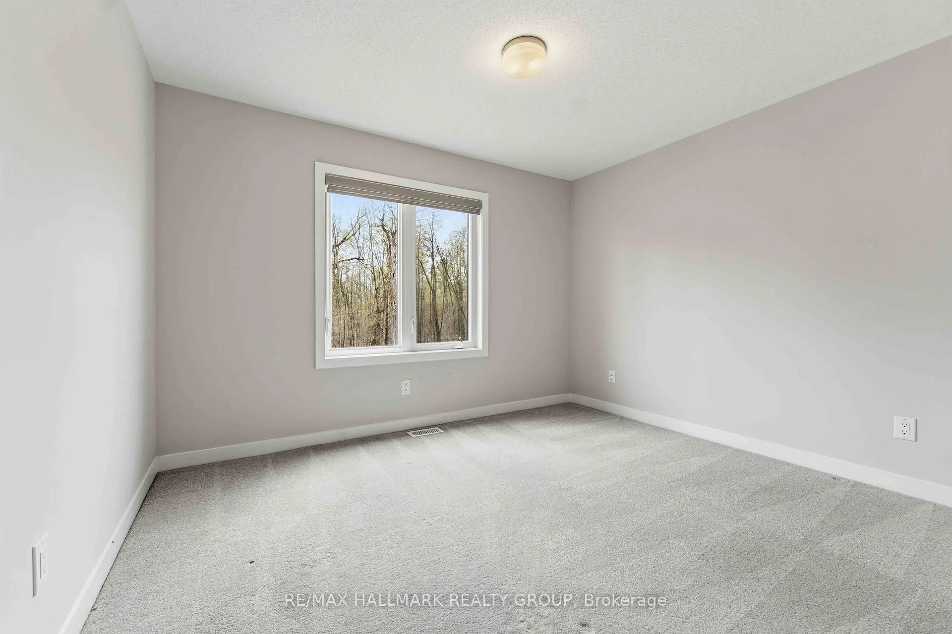 Photo 28 of 404 Appalachian Circle, Ottawa, Barrhaven - Half Moon Bay — HOMEH