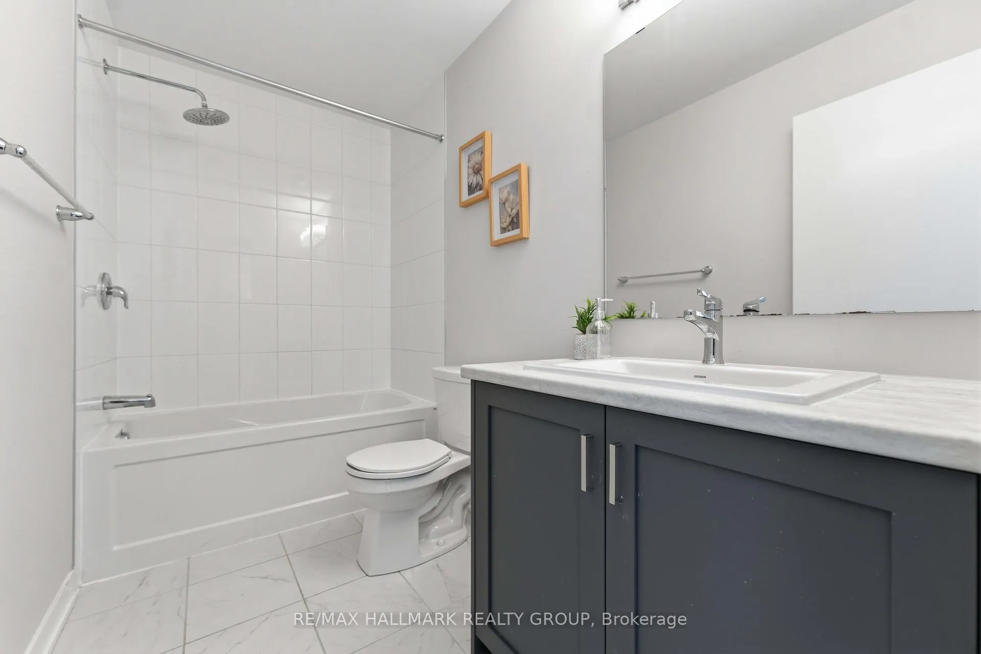 Photo 32 of 404 Appalachian Circle, Ottawa, Barrhaven - Half Moon Bay — HOMEH
