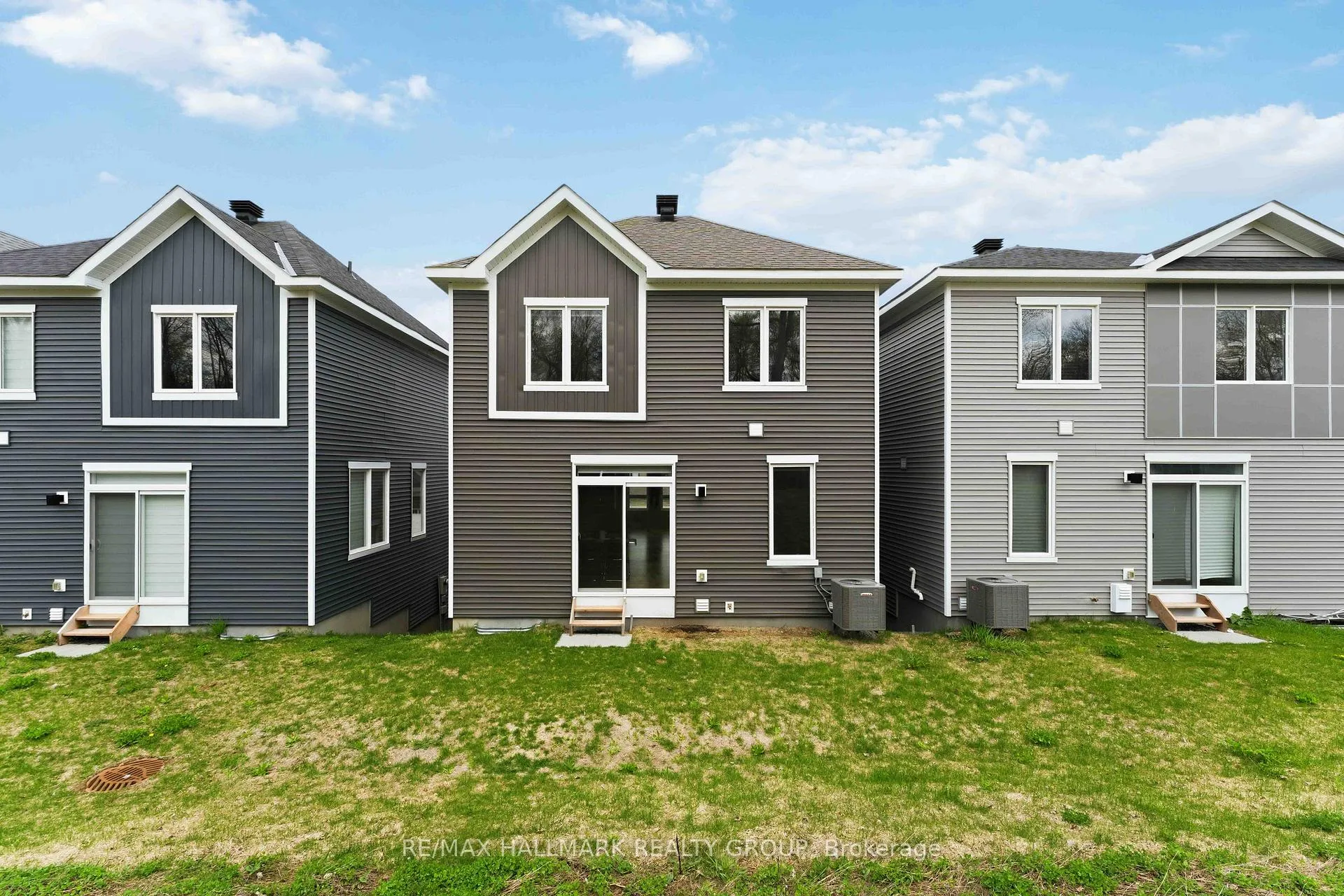 Photo 37 of 404 Appalachian Circle, Ottawa, Barrhaven - Half Moon Bay — HOMEH
