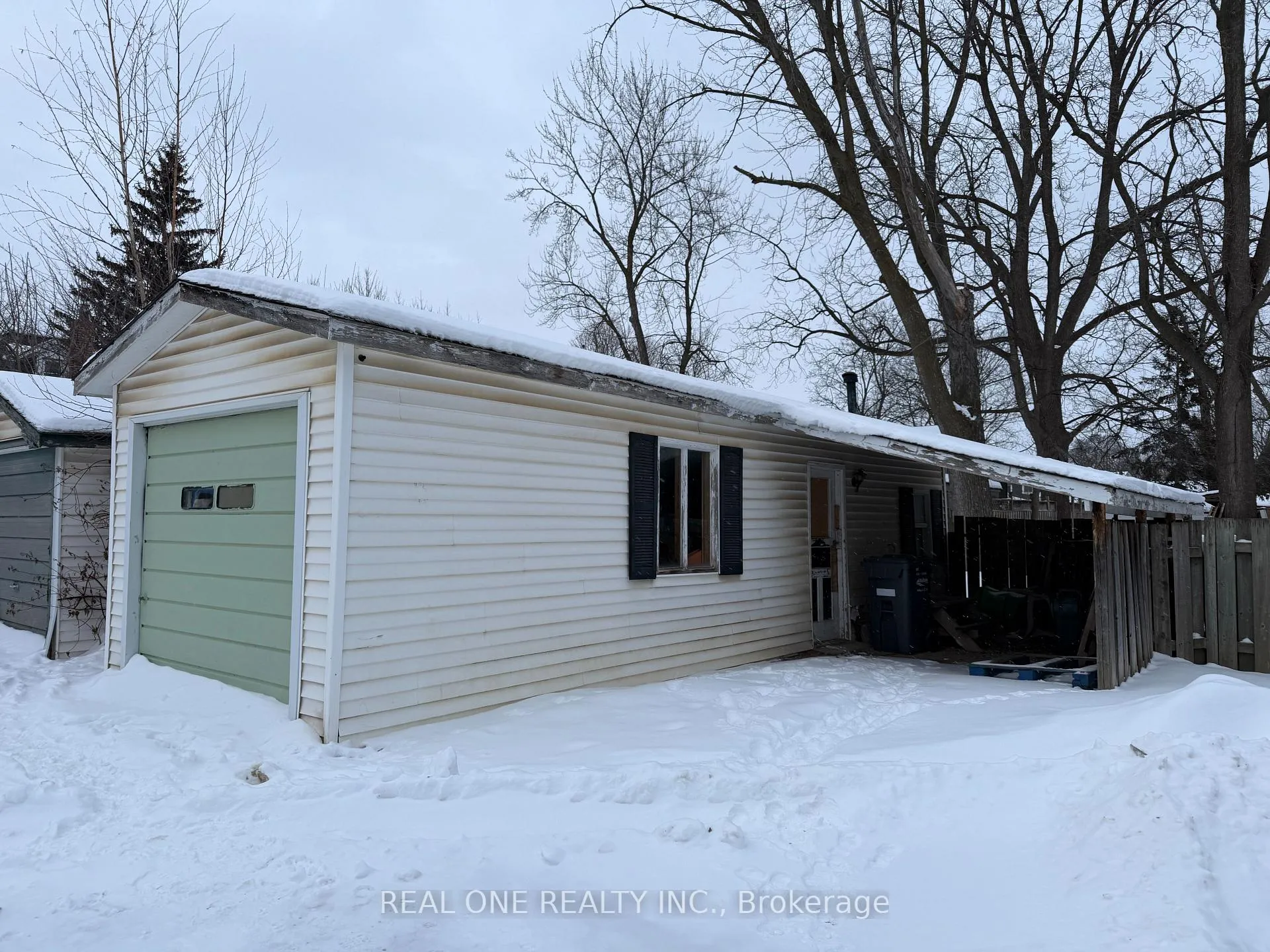 Photo 25 of 53 Robert Street, Milton, Old Milton — HOMEH