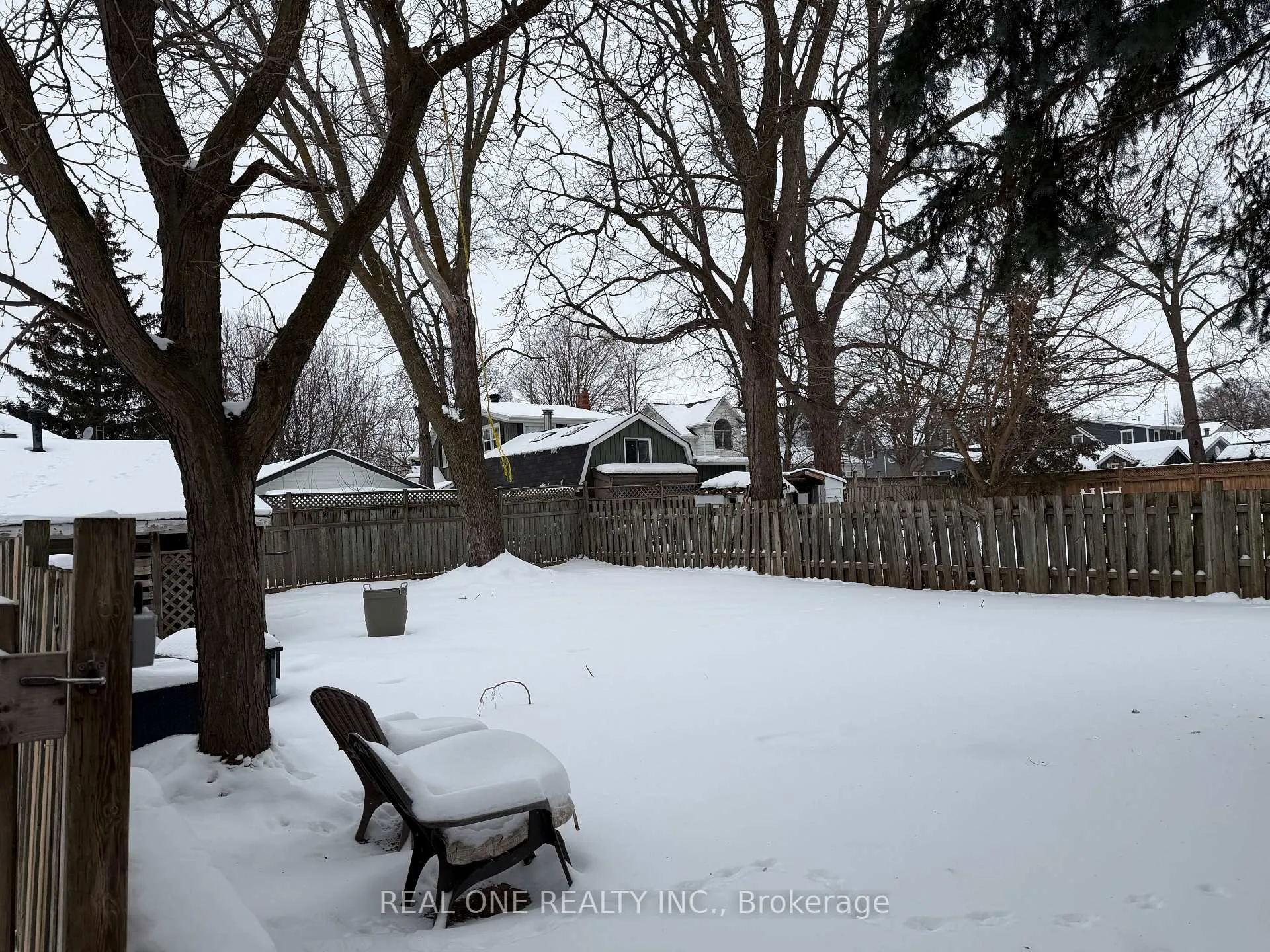 Photo 26 of 53 Robert Street, Milton, Old Milton — HOMEH