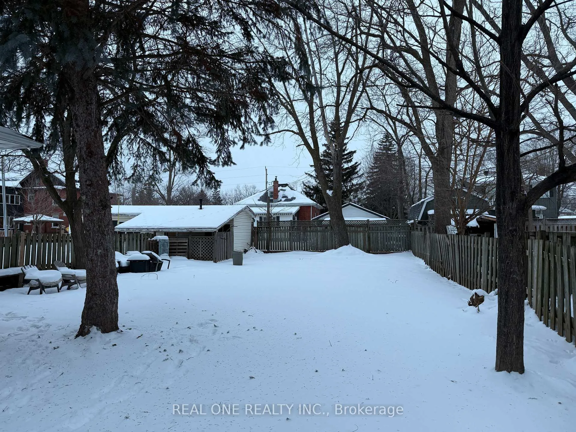 Photo 27 of 53 Robert Street, Milton, Old Milton — HOMEH