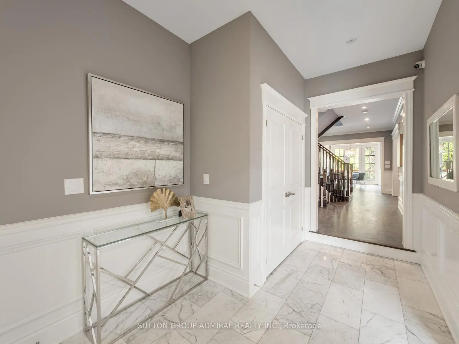 Photo 4 of 42 Big Rock Drive, Vaughan, Patterson — HOMEH