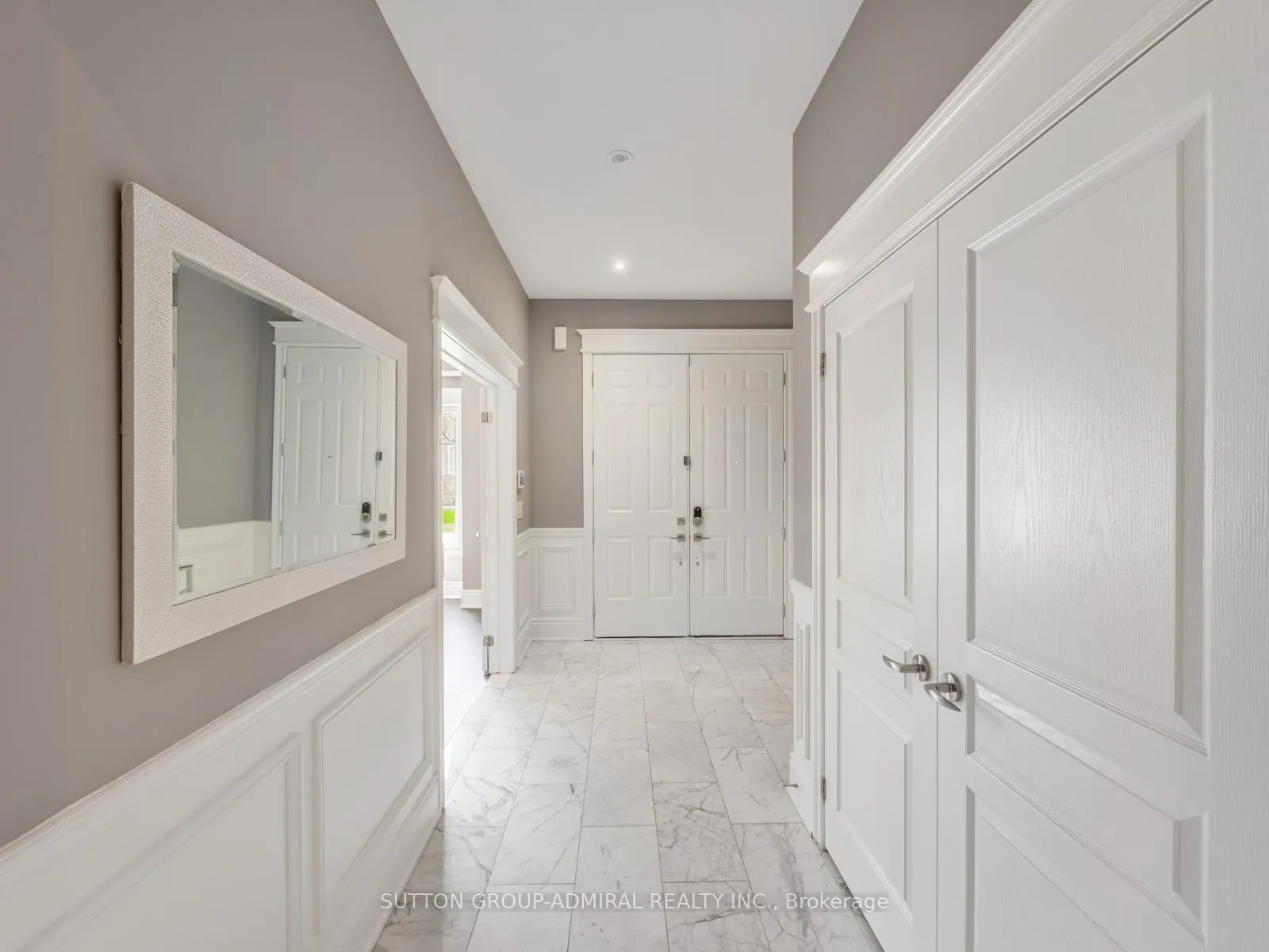 Photo 7 of 42 Big Rock Drive, Vaughan, Patterson — HOMEH